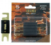 edge edc-fa200