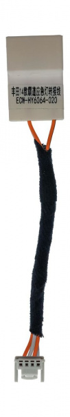 НФ-00003900-2