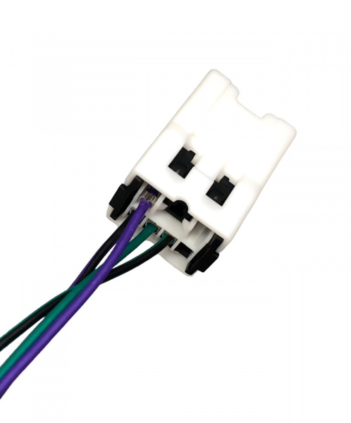 9c507c0f-e2c1-4e6e-bdaf-9ff968c52fb3