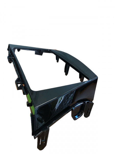 НФ-00003132-2