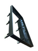 НФ-00003275-1