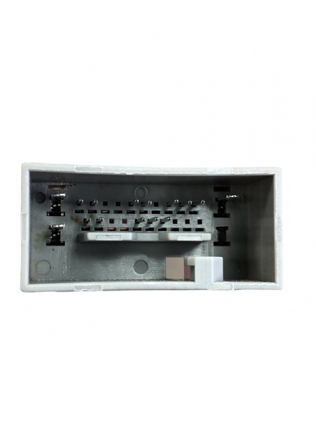 НФ-00002546-1