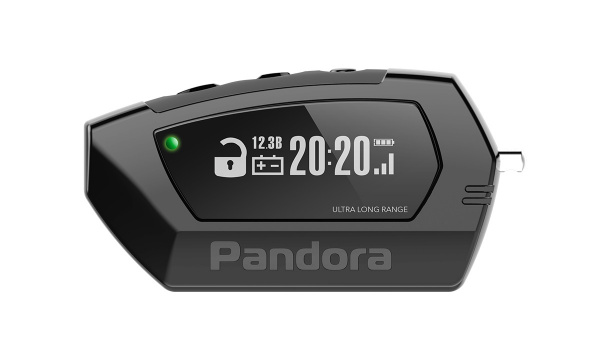 НФ-00004243-1
