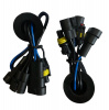 f58f70be-a458-407a-b5f2-7e3bc600a79c