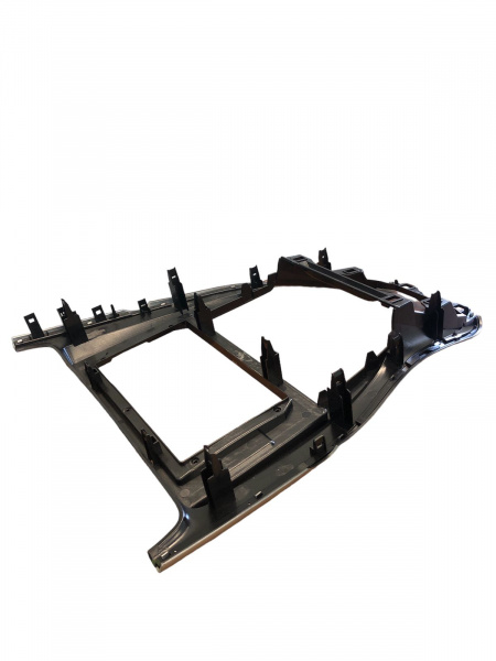 НФ-00002542-3