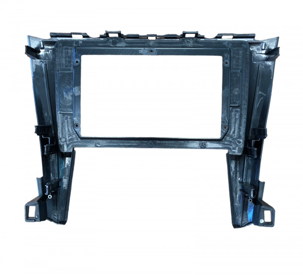 НФ-00003108-2