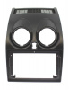 ramka-dlya-ustanovki-v-nissan-qashqai-dualis-2007-2014-mfb-displeya_52990