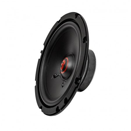 НФ-00004403-6
