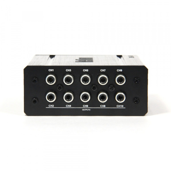 НФ-00003791-1