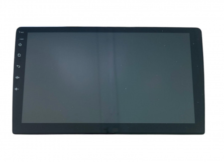 НФ-00003747-1
