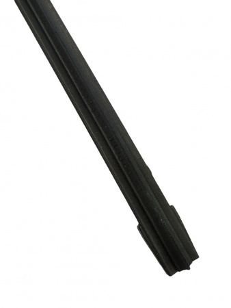 НФ-00003741-1