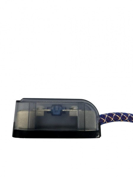 НФ-00003744-1