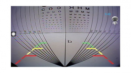 НФ-00002325-2