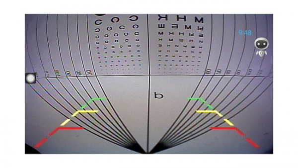 НФ-00002325-2