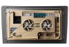 НФ-00004156-1