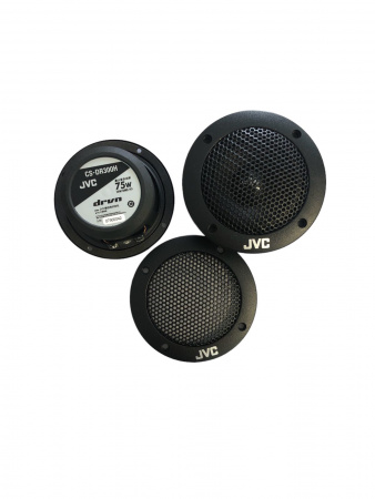 НФ-00003365-2