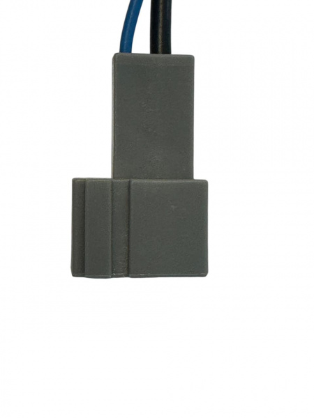 НФ-00002505-4