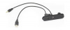 perehodnaya-ramka-dlya-toyota-rasshiritelnye-ushki-s-usb-aux-vhodom_48792