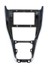 ramka-dlya-ustanovki-v-toyota-harrier-2013-mfa-displeya_70419