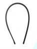 НФ-00003741
