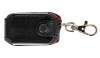 НФ-00001066-1