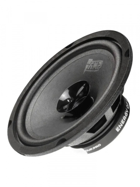 НФ-00003721-1