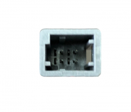 НФ-00003245-15