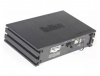 HAM 4.6pin