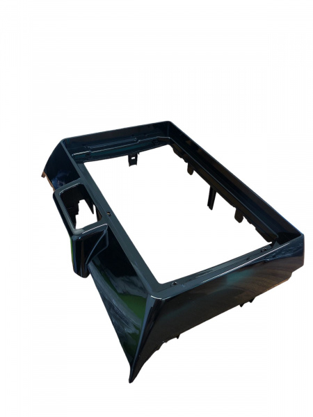 НФ-00002742-3