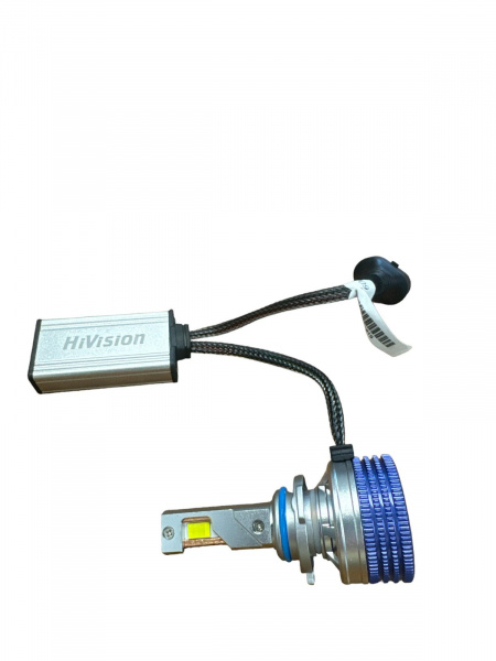 НФ-00003537-3