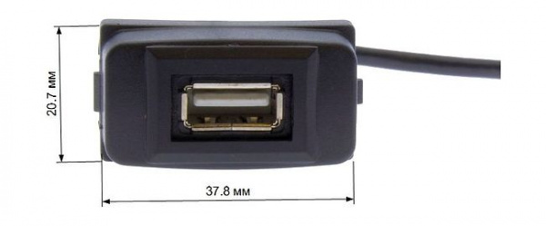 НФ-00003842-2