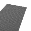 4ed8a099176a6a8d5870792e7e1062fc