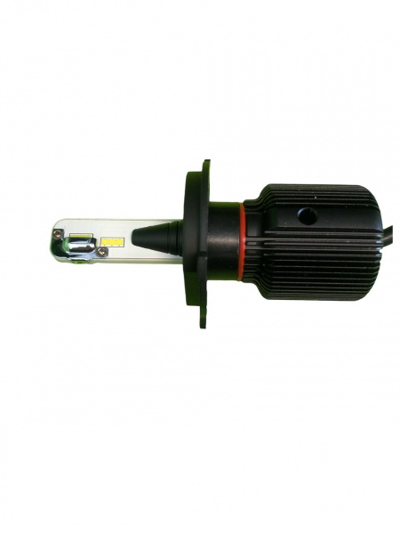 НФ-00002763-2