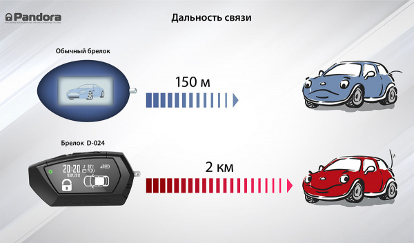НФ-00000071-1