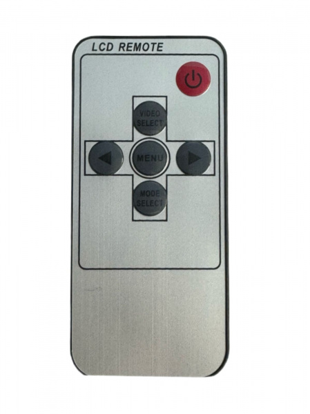 НФ-00003781-3