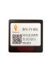 НФ-00003239-1