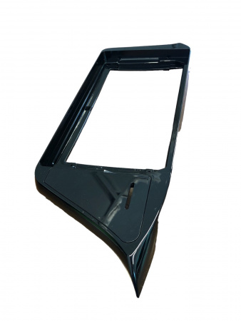 НФ-00002740-5