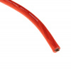 НФ-00004086-1