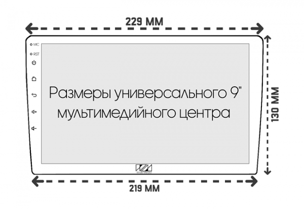 НФ-00002768-4