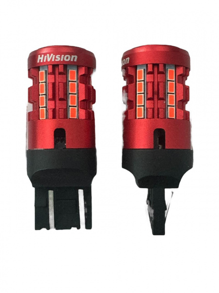 НФ-00003892-1
