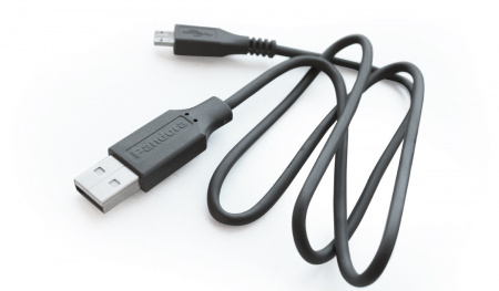 USB-1-show
