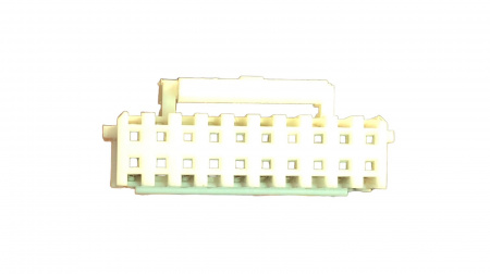 НФ-00003239-9