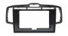 ramka-dlya-ustanovki-v-honda-freed-2008-2016-mfa-displeya-tip2_124601