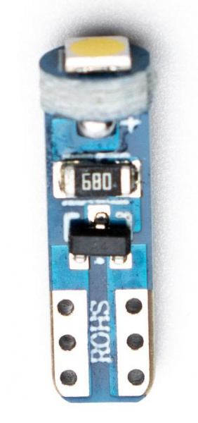 НФ-00004261-1