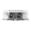 D24U.2webp