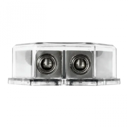 D24U.2webp