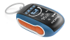 НФ-00002946-1