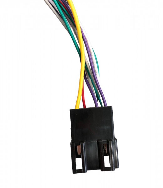 9270dc99-5bcb-43f6-adc5-33c1a621b769