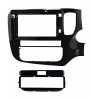 ramka-dlya-ustanovki-v-mitsubishi-outlander-2012-2021-mfb-displeya-pravyy-rul_127807