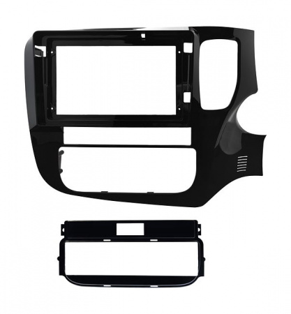 ramka-dlya-ustanovki-v-mitsubishi-outlander-2012-2021-mfb-displeya-pravyy-rul_127807